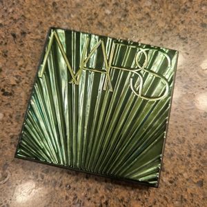 Nars Vacances Face Pallete